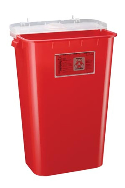 bemis sharps containers 10086374