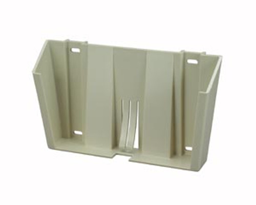 bemis sharps container accessories 10086380