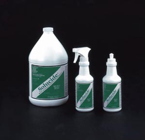 medical chemical solucide disinfectant 10191749