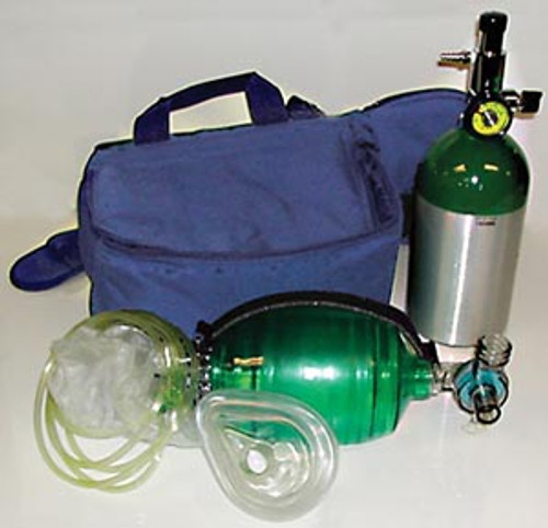 mada oxygen kits 10075918