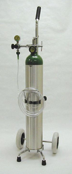 mada oxygen kits 10075989