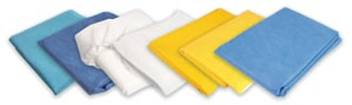 dynarex emergency sheets  blankets 10243717