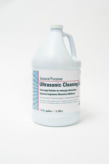 pro advantage ultrasonic cleaning solutions 10159478