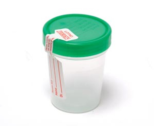 pro advantage urine specimen containers 10208776