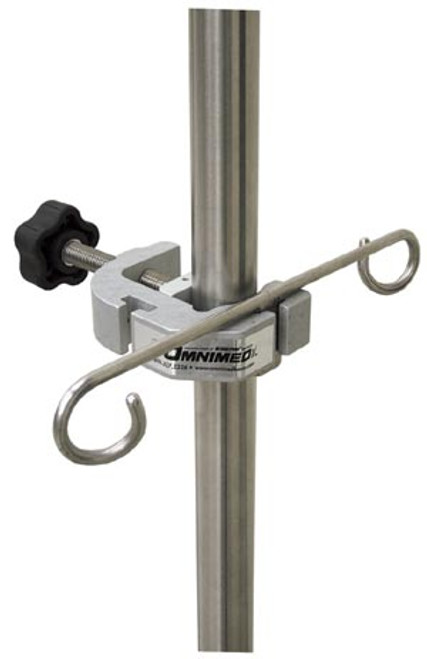 omnimed beam omni clamping accessory system 10102805