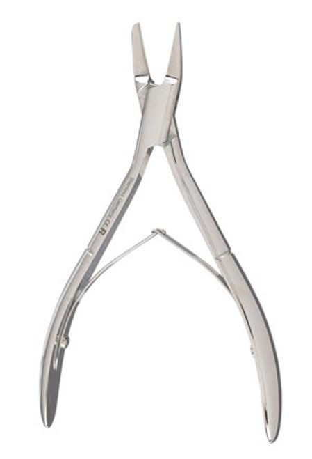 pro advantage nail nippers  splitters