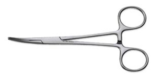 pro advantage kelly forceps