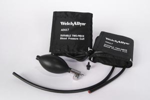 welch allyn aneroid accessories  parts 10088828