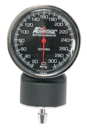 pro advantage sphygmomanometer accessories 10204774