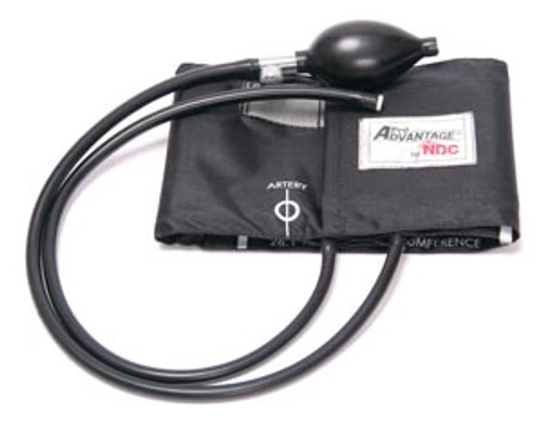 pro advantage sphygmomanometer accessories 10204749