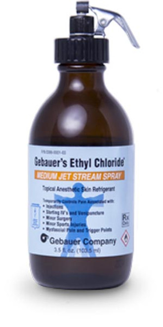 gebauer ethyl chloride 10215963