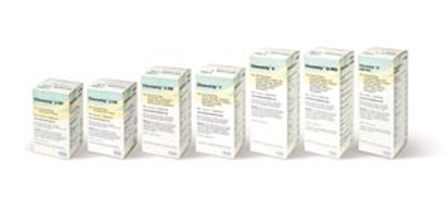 roche chemstrip urinalysis products 10207654