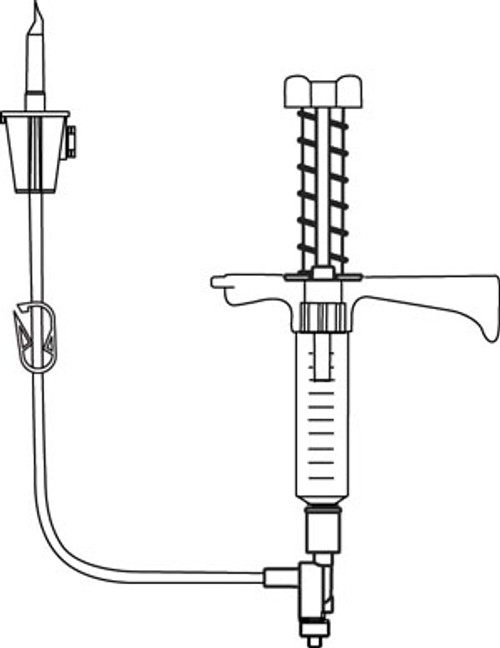 b braun multi ad fluid dispensing systems 10147675