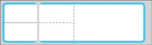 timemed computer labeling systems for the laboratory 10100913