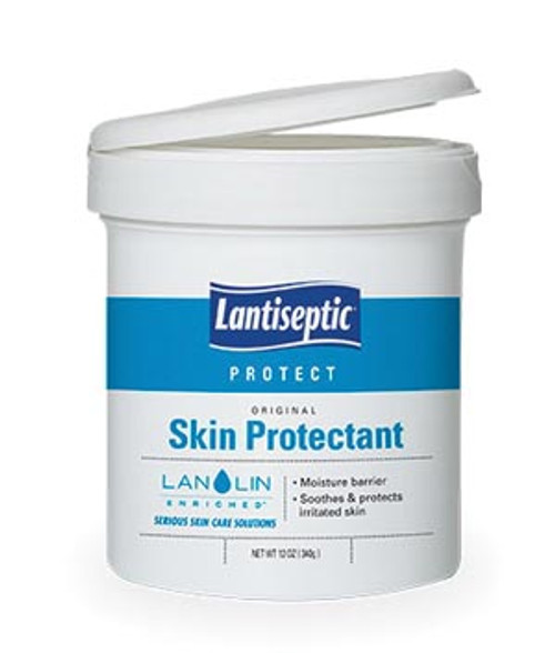 dermarite lantiseptic original skin protectant 10367567
