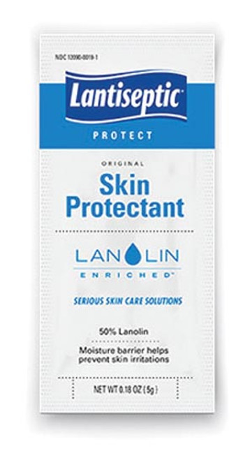 dermarite lantiseptic original skin protectant 10367563
