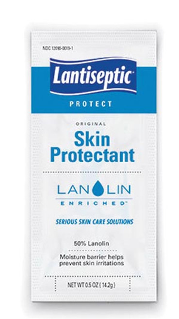 dermarite lantiseptic original skin protectant 10367564