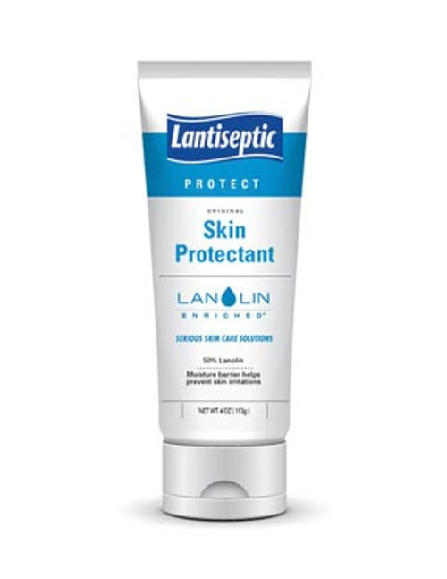 dermarite lantiseptic original skin protectant 10367565