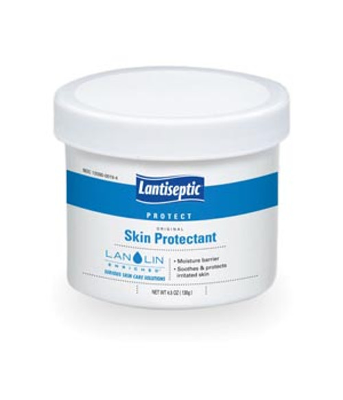 dermarite lantiseptic original skin protectant 10367566