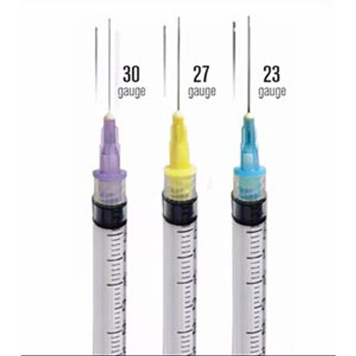 dukal unipack needles syringes  organizers 10362781