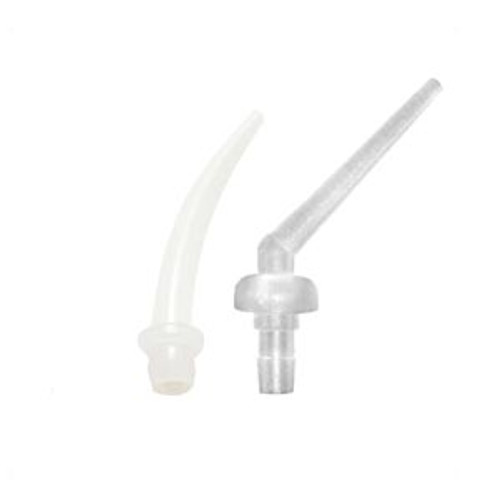 dukal unipack dental procedure items 10362973