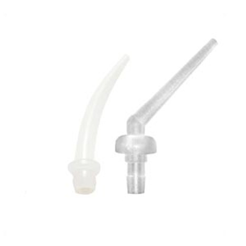 dukal unipack dental procedure items 10362961