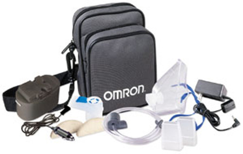 omron nebulizer parts  accessories 3788004