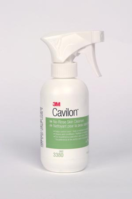 3m prevena incision management 10365032