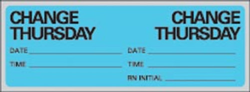 timemed iv labeling systems 10101415