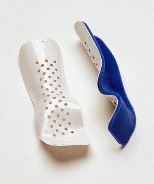 procare metacarpal splints 10011572