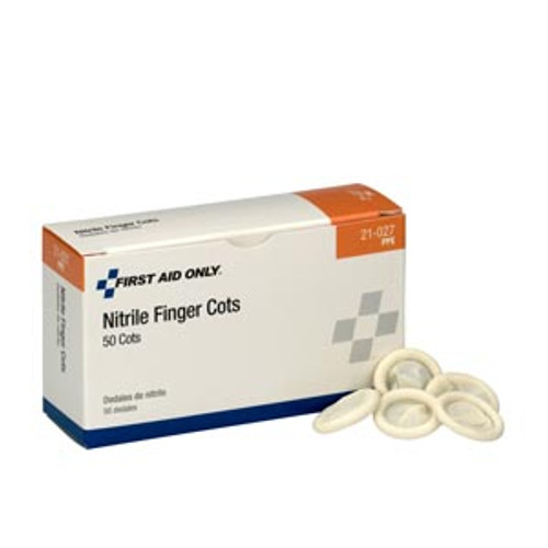 first aid only acme united cpr kit 10292841