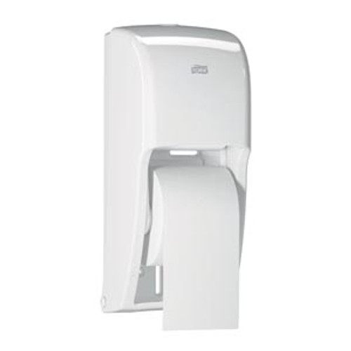 essity tork bath tissue dispenser 10345735