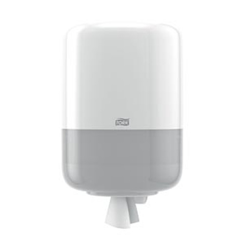 essity tork hand towel dispensers 10345780