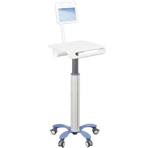 touchpoint workflo roll stand 10370850