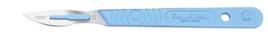 cincinnati stainless steel scalpel 10080388