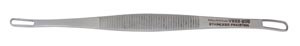 miltex mid grade comedome extractor 10125677