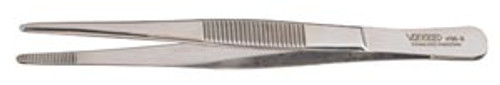 miltex mid grade dressing forceps 3485102