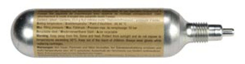 kinsman deluxe dressing stick 10279566