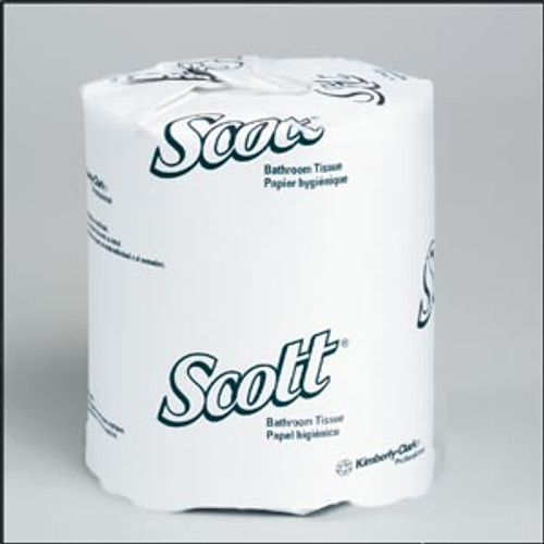 kimberly clark bathroom tissue 10161953