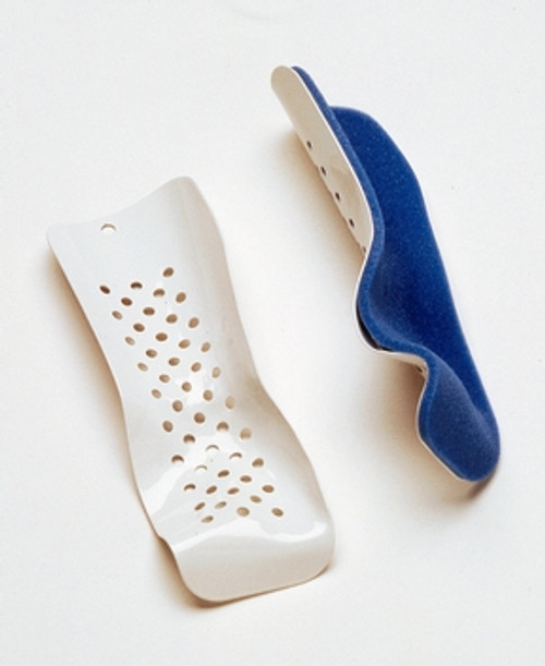 procare forearm splint 345206