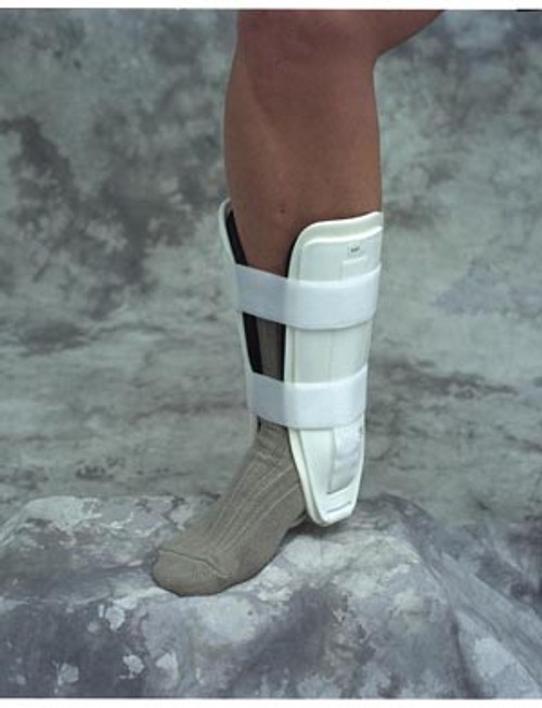 scott specialties gel air ankle support 10114569
