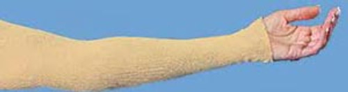medi tech international spandanette stockinette 10360933