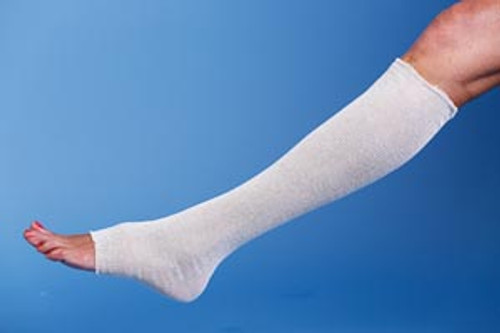 medi tech international spandanette stockinette 10360940