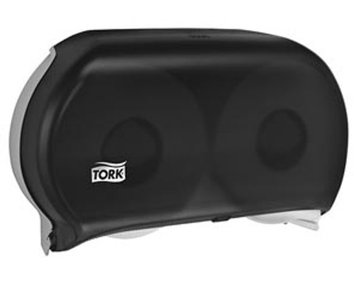 essity tork bath tissue dispenser 10345753