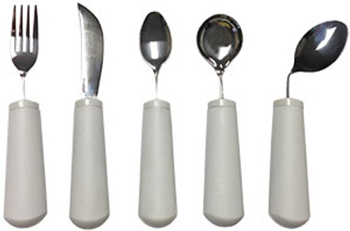 kinsman weighted utensils 10298414