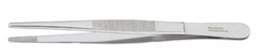 miltex mid grade dressing forceps 10123635