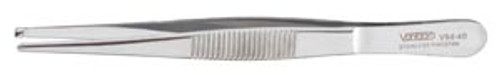 miltex mid grade tissue forceps 3485703