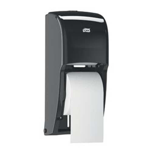 essity tork bath tissue dispenser 10345736