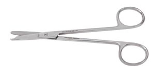 miltex mid grade littauer stitch scissors 10123692