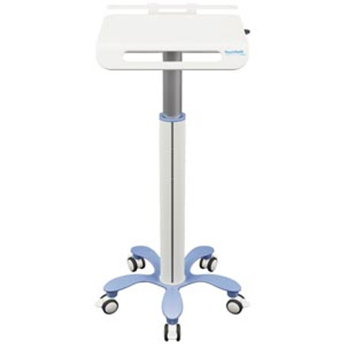 touchpoint workflo roll stand 10370849